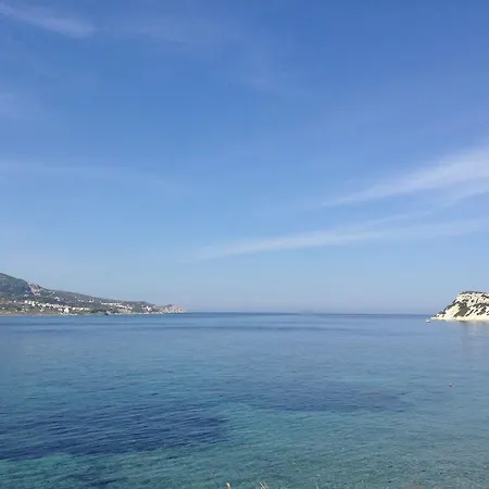 Yuksek * Karaburun